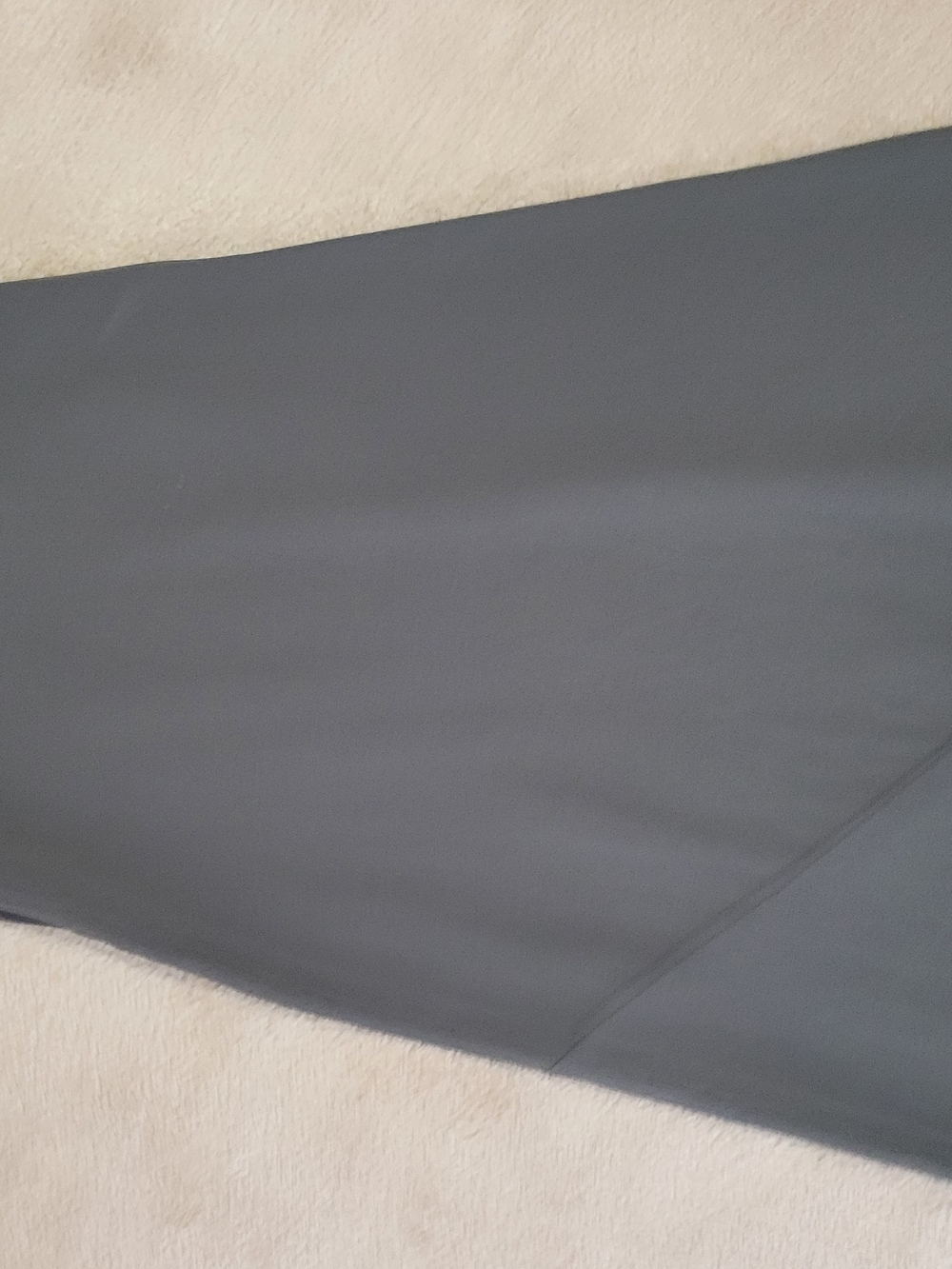 Aritzia Resolution Dress - Picture 3 of 5